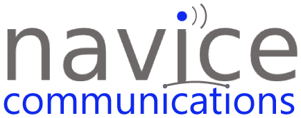 Navice Communications